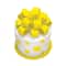 Fondant le choix des professionnels de Satin Ice, 1 kg